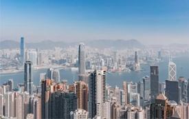 內(nèi)地稅收和香港稅收有何區(qū)別，一文讀懂香港稅收優(yōu)勢(shì)！