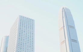 一文讀懂！移居香港之后，內(nèi)地社保該如何處理？