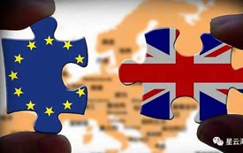 英國丨Brexit「脫歐」過渡期即將結(jié)束，英國富人加緊申辦他國國籍ing！