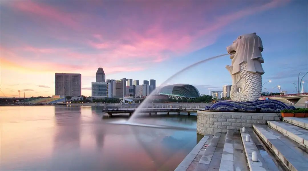 Policy reversal! Which has a longer immigration dividend period between Singapore and Hong Kong?