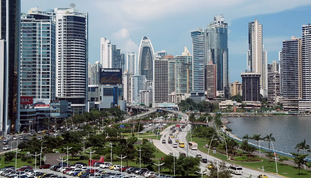 The most comprehensive analysis of Malaysia's immigration policy: the application only requires