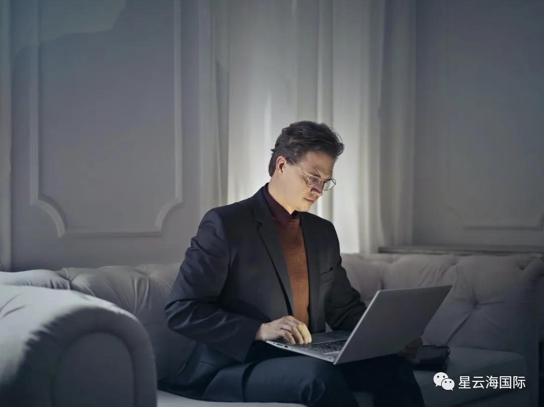 微信圖片_20210219165652.jpg