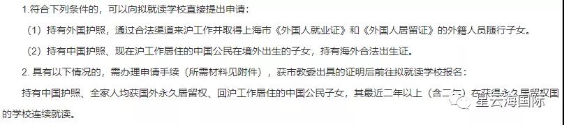 微信圖片_20210303110847.jpg
