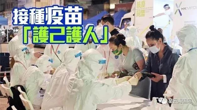 微信圖片_20210518144355.jpg