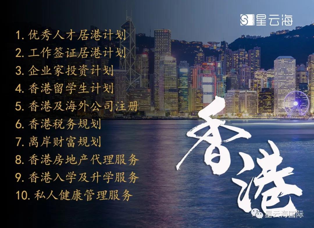 微信圖片_20210518145634.jpg
