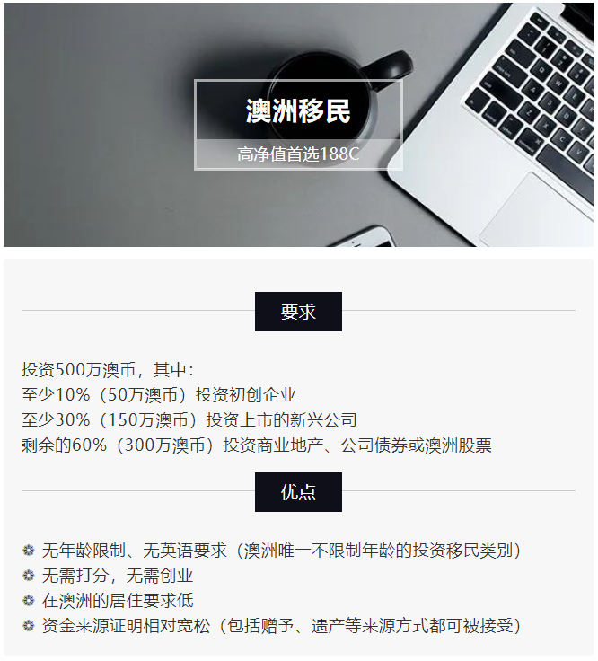 WeChat screenshot_20210621113209.png