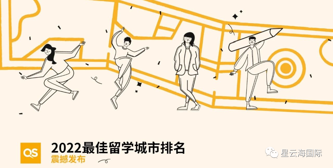 微信圖片_20210809161627.png