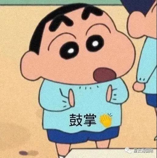 微信圖片_20210809161643.jpg